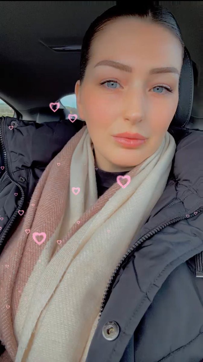 Larnz 😋 tweet media