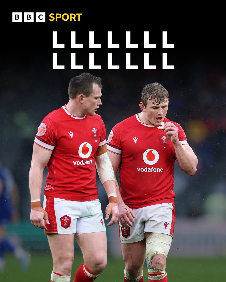 BBC Sport tweet media