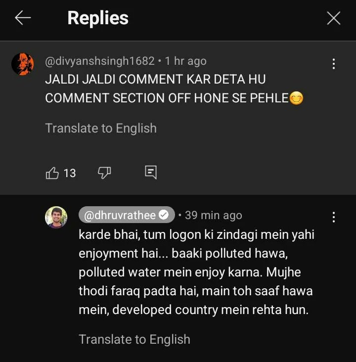 Stake.hu felület és játékkínálat