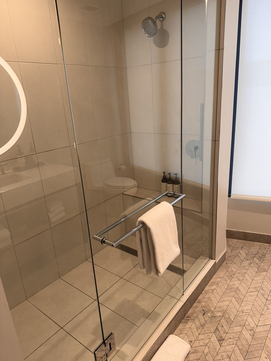 Ben Dreyfuss tweet media