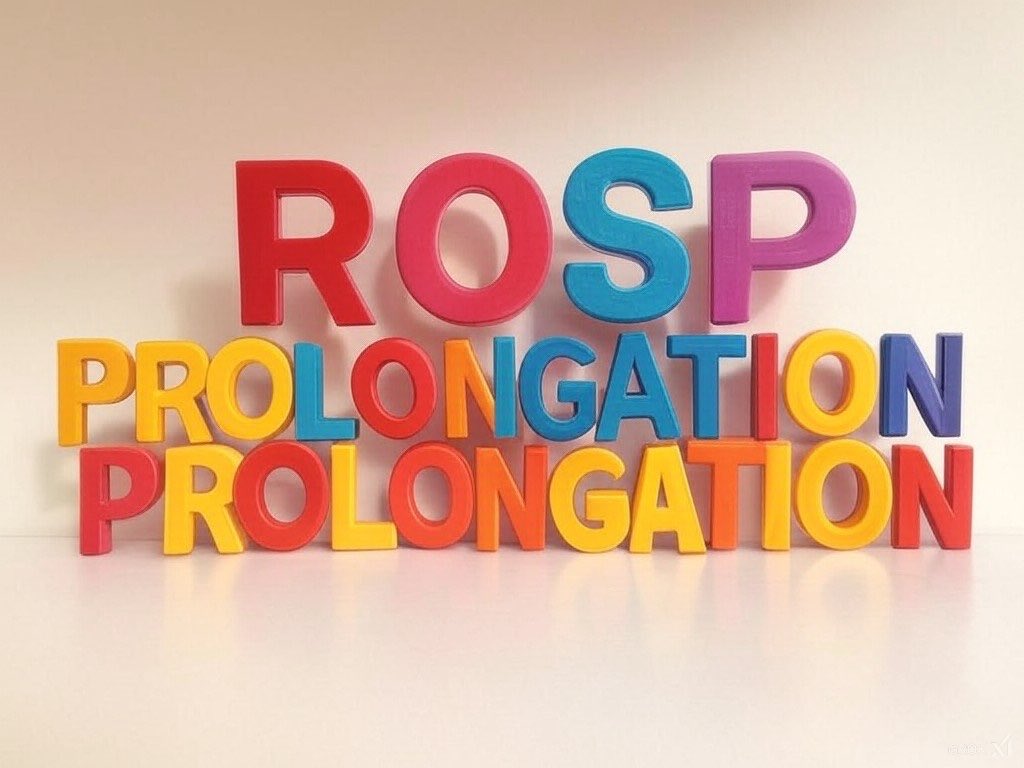 Ouf : la ROSP joue les prolongations !
#ROSP #MGF 
La période de déclaration des items ROSP et Forfait Structure devait se terminer le 09 février.

Or l'assurance maladie a coupé l'accès au site de déclaration dès ce matin 08 février.

MG France est intervenu pour demander la