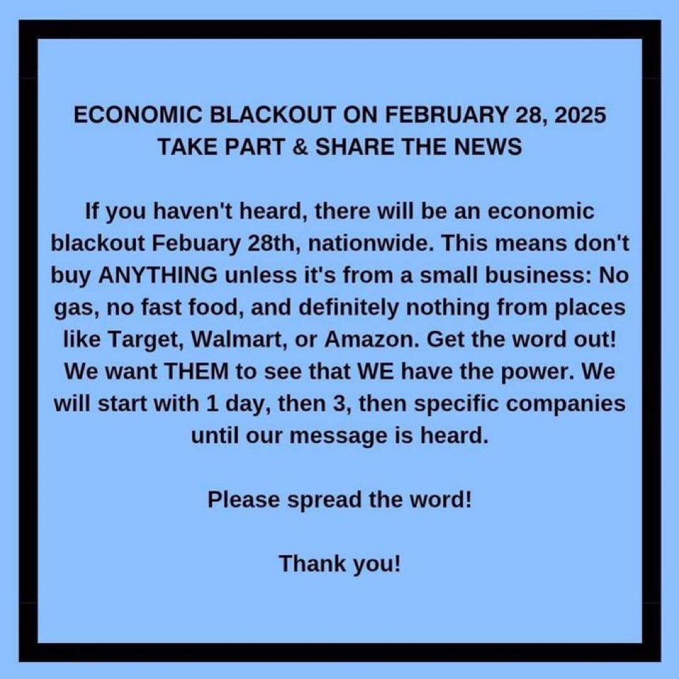 Ok 👌 I’m interested to see what happens.