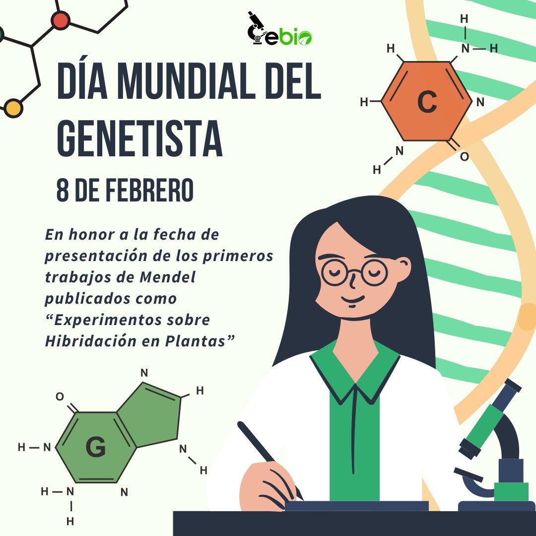 CEBIOUSB tweet media