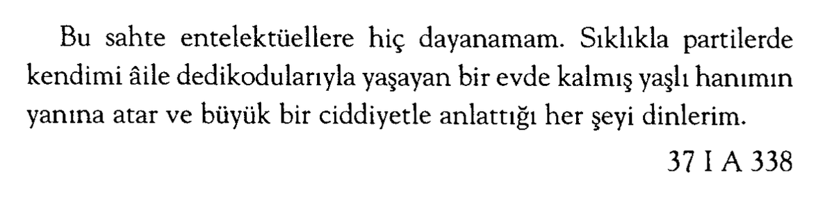 Doğukan Oruç tweet media