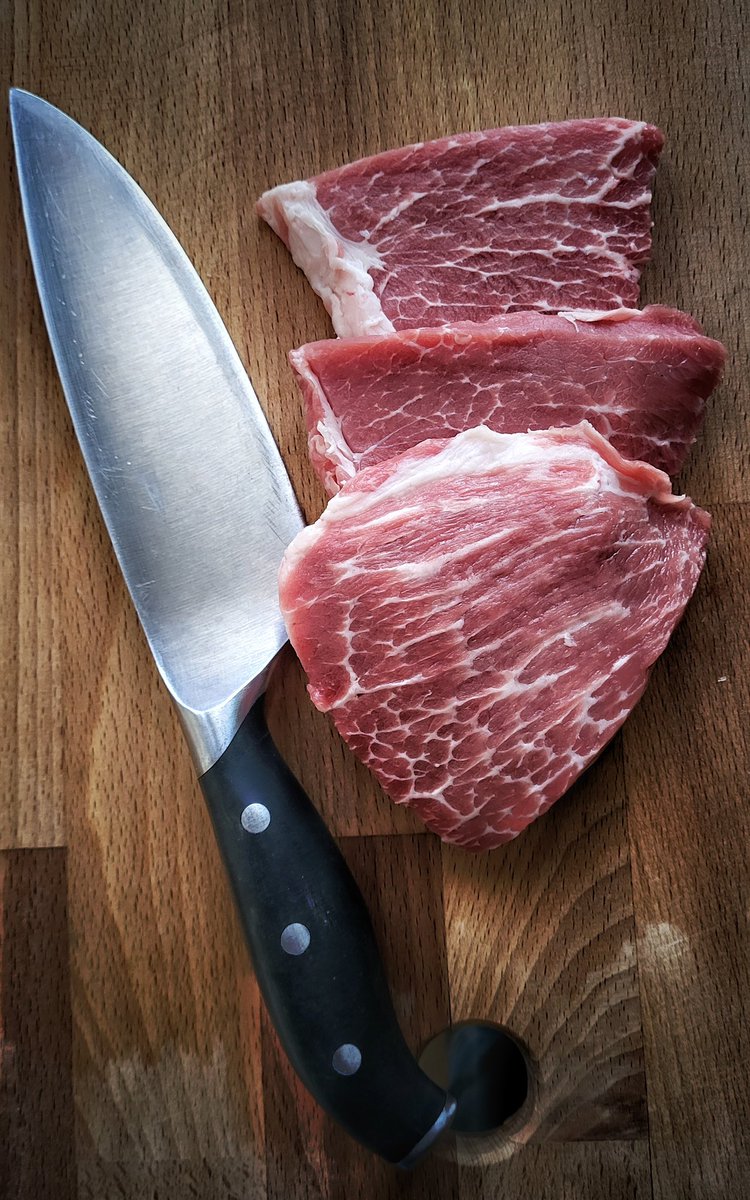 Raúl García nos envía estas fotografías (Arroz  con presa ibérica) para participar en el concurso de fotografía gastronómica.
Os animáis a participar?
Esperamos vuestras fotografías.
Bases publicadas en nuestras redes sociales.
#weloveartcua #AndalucíaSiempre #Productoandaluz