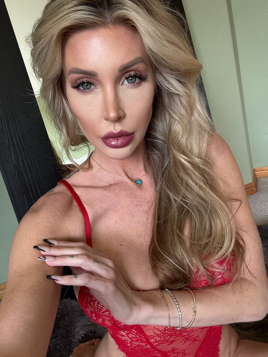 Content from misssaintxxx
