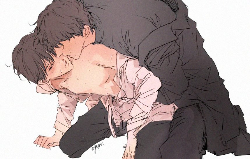 𝑟𝑜𝑣. tweet media