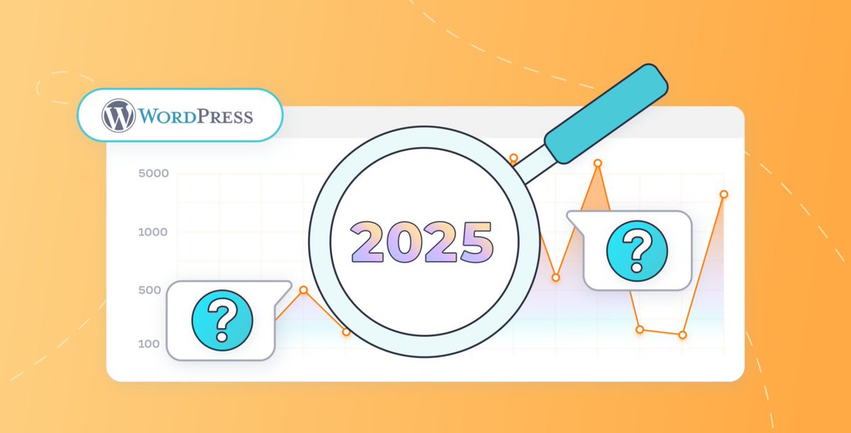 LimitLogin's tweet image. 🚨 Brute force attacks on WordPress websites have reached unprecedented levels in 2024. Our latest State of Brute Force Attacks in WordPress report shows alarming trends. 

🧵 Here's what you need to know (and how to stay protected):