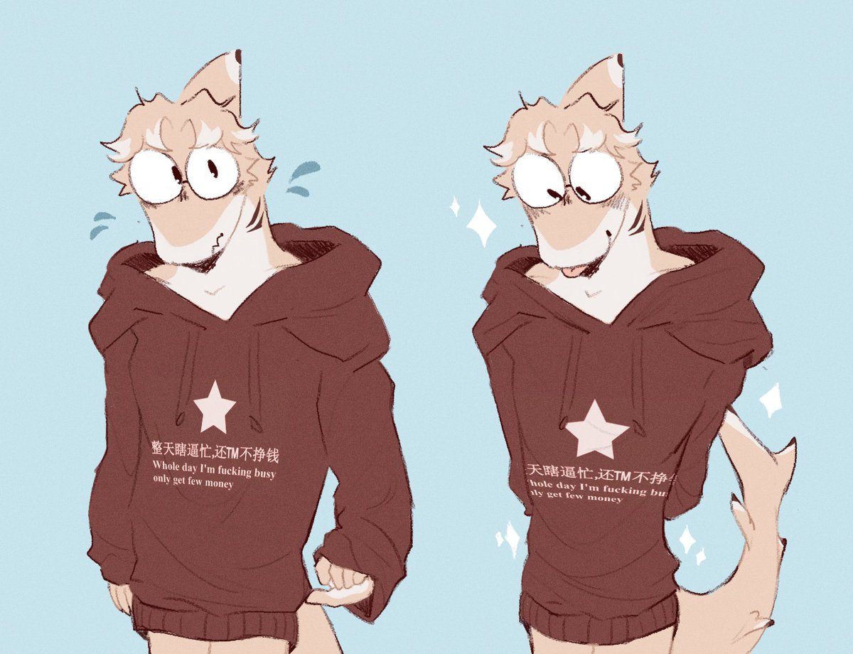 oxy 💥 tweet media