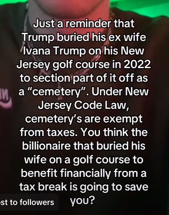 GOPGettingOwned's tweet photo. https://t.co/a8Cxteq0nB