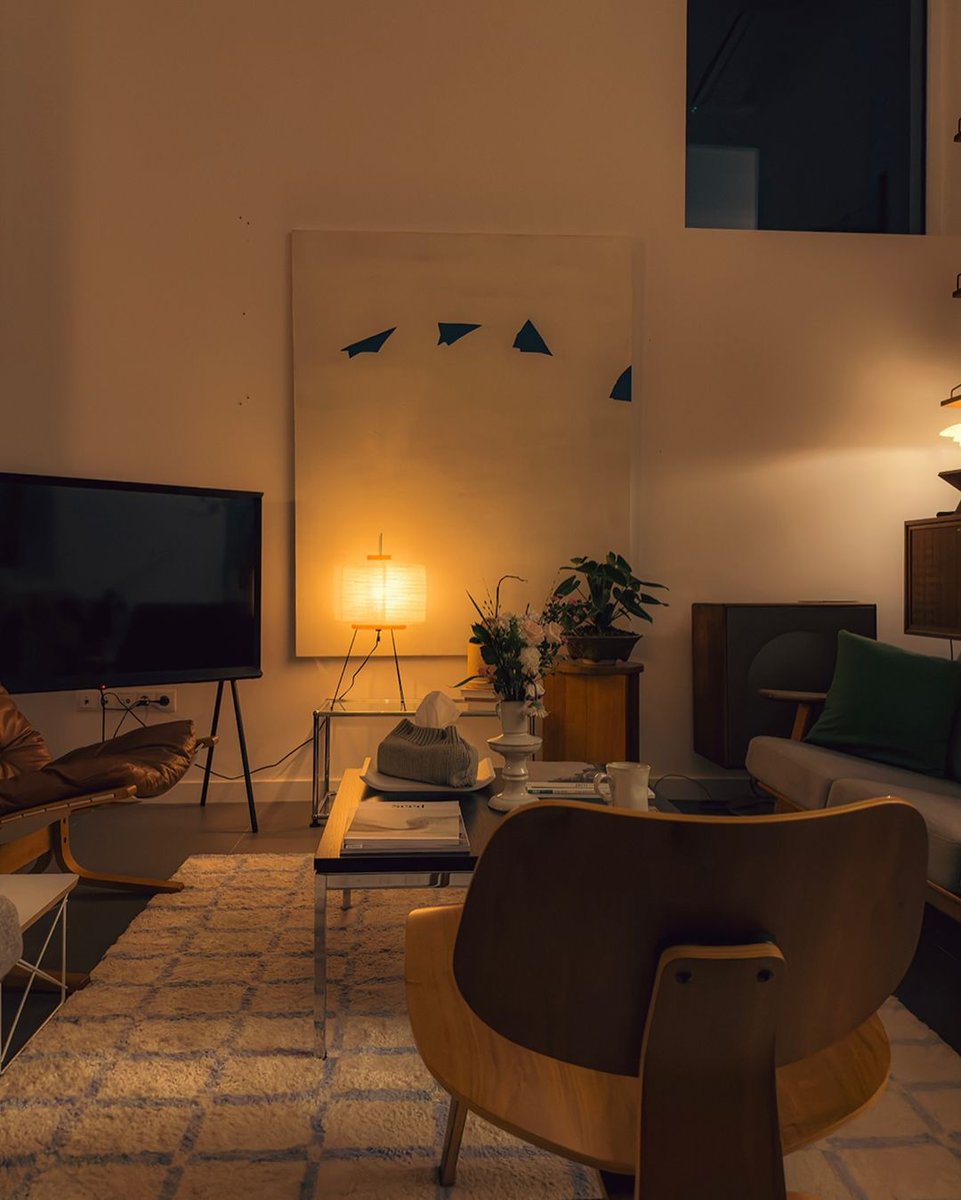 interiorsuckerr's tweet photo. https://t.co/I68d2jMKwy
