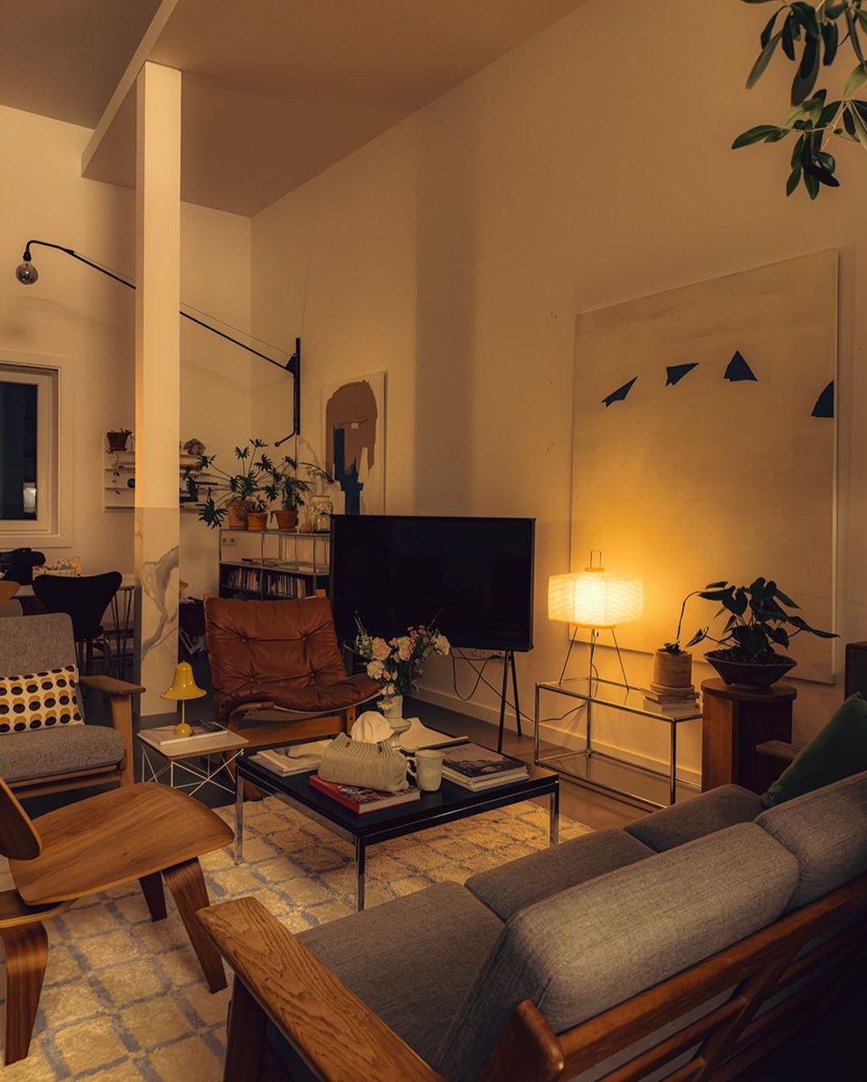 interiorsuckerr's tweet photo. https://t.co/I68d2jMKwy