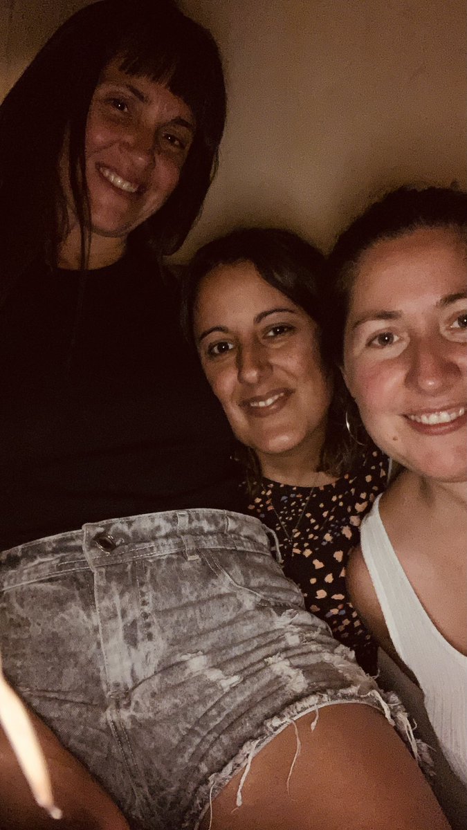 belminguez85's tweet photo. Amigas🫶 https://t.co/es6cZoi50J