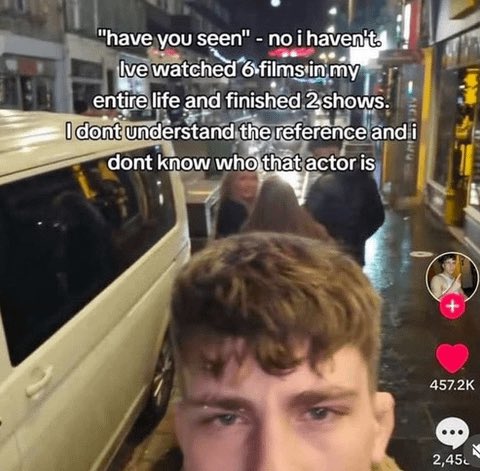 no context memes (@weirddalle) on Twitter photo 