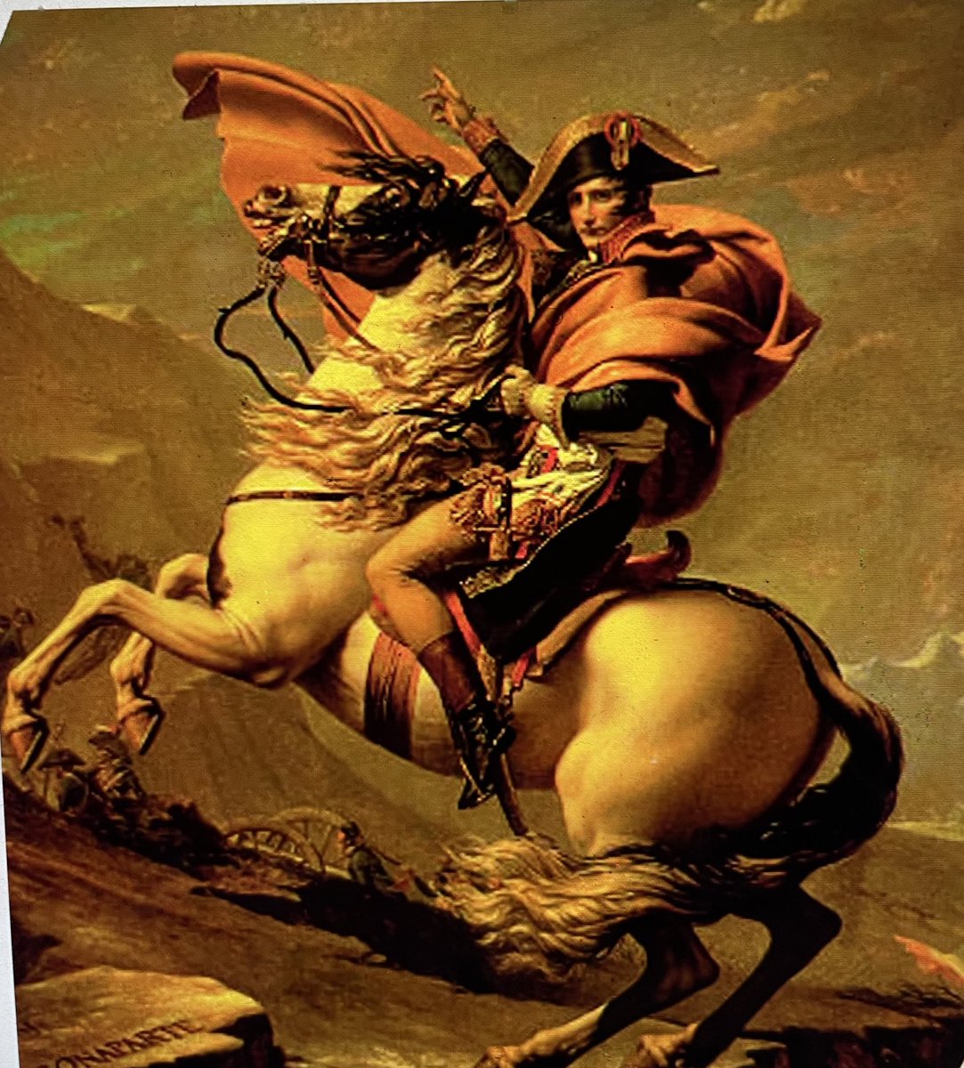 KSBPastoral (@ksbpastoral) on Twitter photo Fantastic to visit <a href="/Sherborneprep/">Sherborne Prep</a> today to give a talk on Napoleon to Year 7 & 8 pupils and parents. Great questions at the end from the pupils and a brilliant discussion on inspirational historical characters. #KSBHistory Fantastic to visit <a href="/Sherborneprep/">Sherborne Prep</a> today to give a talk on Napoleon to Year 7 & 8 pupils and parents. Great questions at the end from the pupils and a brilliant discussion on inspirational historical characters. #KSBHistory