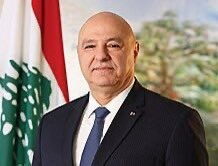 Rulaelhalabi's tweet photo. 🚨🚨🚨 Congratulations Lebanon!
🇱🇧🇱🇧🇱🇧 A NEW CHAPTER BEGINS!
• President: Joseph Aoun 
• Prime Minister: Nawaf Salam 
New government:
- Deputy Prime Minister: Tarek Mitri 
- Minister of Defense: Michel Mnassah 
- Minister of Foreign Affairs and Emigrants: Youssef Rajji 
- Minister of Tele-Communications: Charles Hajj 
- Minister of Energy and Water: Joseph Saddi 
- Minister of Interior: Ahmed Al-Hajjar
- Minister of Justice: Adel Nassar 
- Minister of Finance: Yassin Jaber 
- Minister of Public Health: Rakan Nassereddine
- Minister of Culture: Ghassan Salemeh 
- Minister of Industry: Joe Issa Al-Khoury 
- Minister of Economy & Trade: Amer Al-Bsat 
- Minister of Agriculture: Nizar Hani
- Minister of Information: Paul Morcos
- Minister of Social Affairs: Hanin Al-Sayed 
- Minister of Public Works & Transport: Fayez Rasamny 
- Minister of Displacement: Kamal Shehadeh (Minister of State for Technology Affairs)
- Minister of Labor: Mohamad Haider
- Minister of Youth and Sports: Nora Bayrakdarian 
- Minister of Tourism: Laura El Khazen Lahoud 
- Minister of Administrative Development: Fadi Makki 
- Minister of Education & Higher Education: Rima Karameh 
- Minister of Environment: Tamara El-Zein