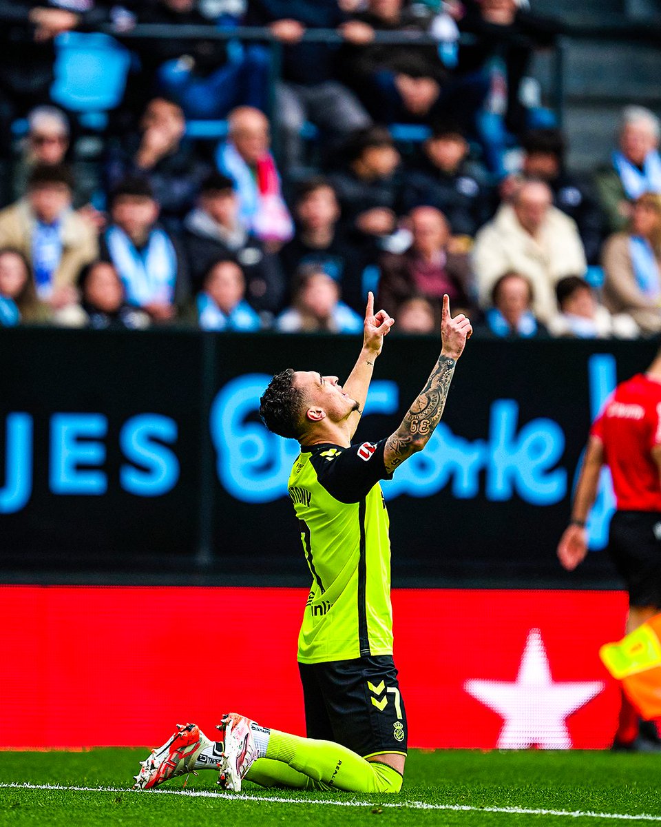 brfootball's tweet image. Two La Liga games, two Man of the Match awards for Antony 😏