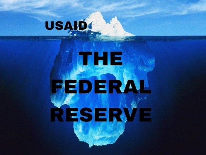 WallStreetMav's tweet photo. 🎯 https://t.co/7vtBnuO7E9