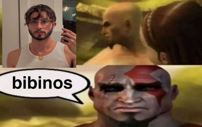 𝐀𝐥𝐞𝐜𝐨 ᗢ tweet media