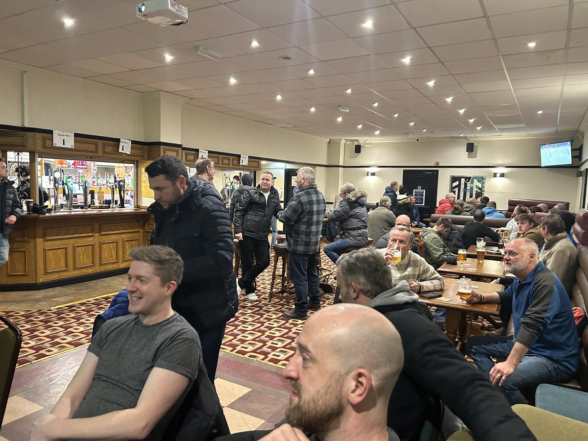 jarrodsflett's tweet photo. @officiallydale 55 minutes in https://t.co/d7wbxh0FXW