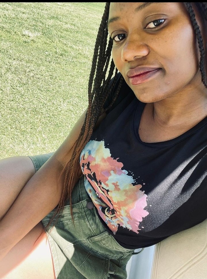 MaSimelane32's tweet photo. ❤️♥️ https://t.co/oaOqdLIaEU