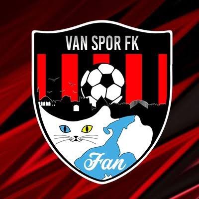 ksmozgl's tweet photo. #Vanspor https://t.co/MqaRExSr6u