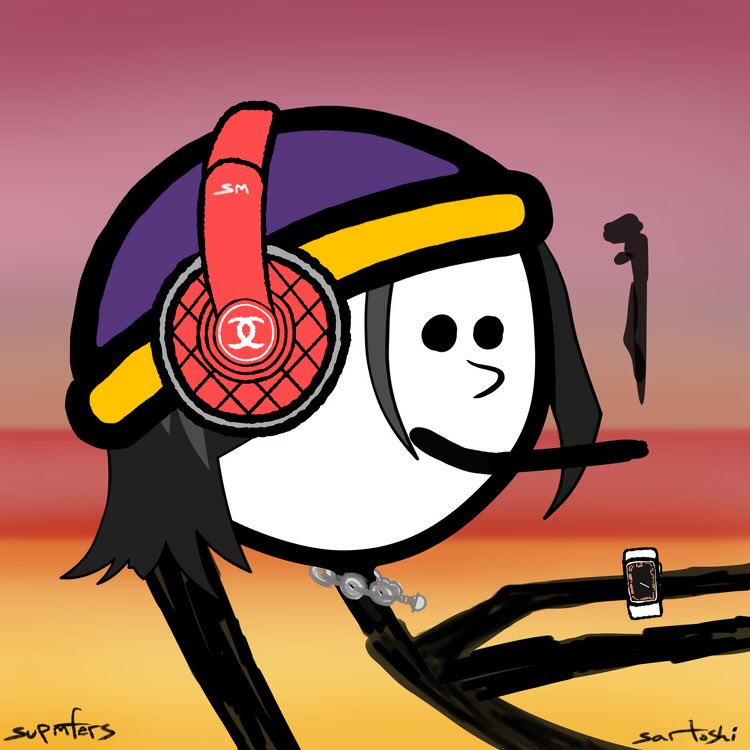 #skol <a href="/JJettas2/">JJETS✈️</a> 🏈 🔥 

opensea.io/assets/ethereu…