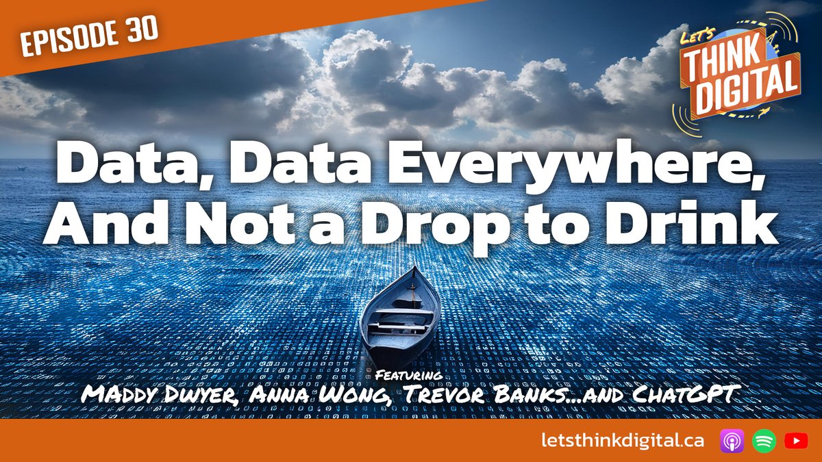 Ryan Androsoff tweet media