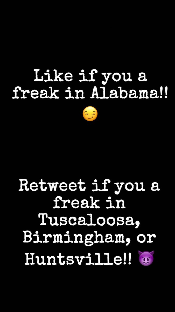THROAT UNIVERSITY 👅🏫 tweet media