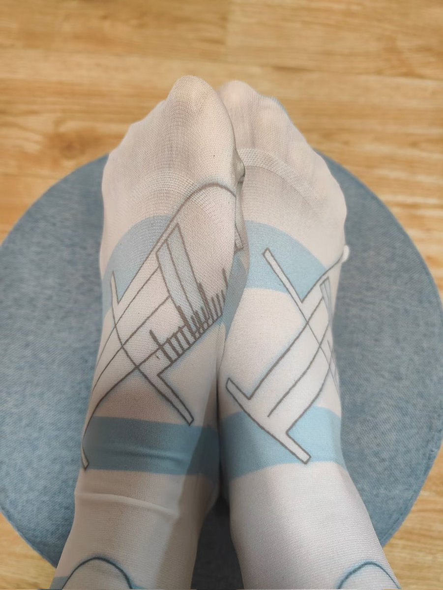 日常更新 以前拍的 每天都会更新这个系列