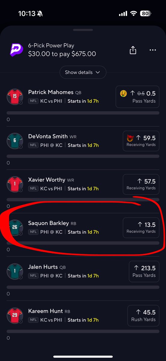 _ramirez54's tweet image. 