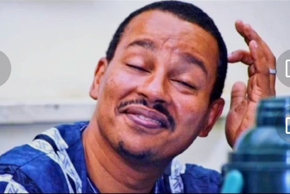 Who ever is taking my girlfriend out on valentine's day chew her at your own risk she has Gonorrhea