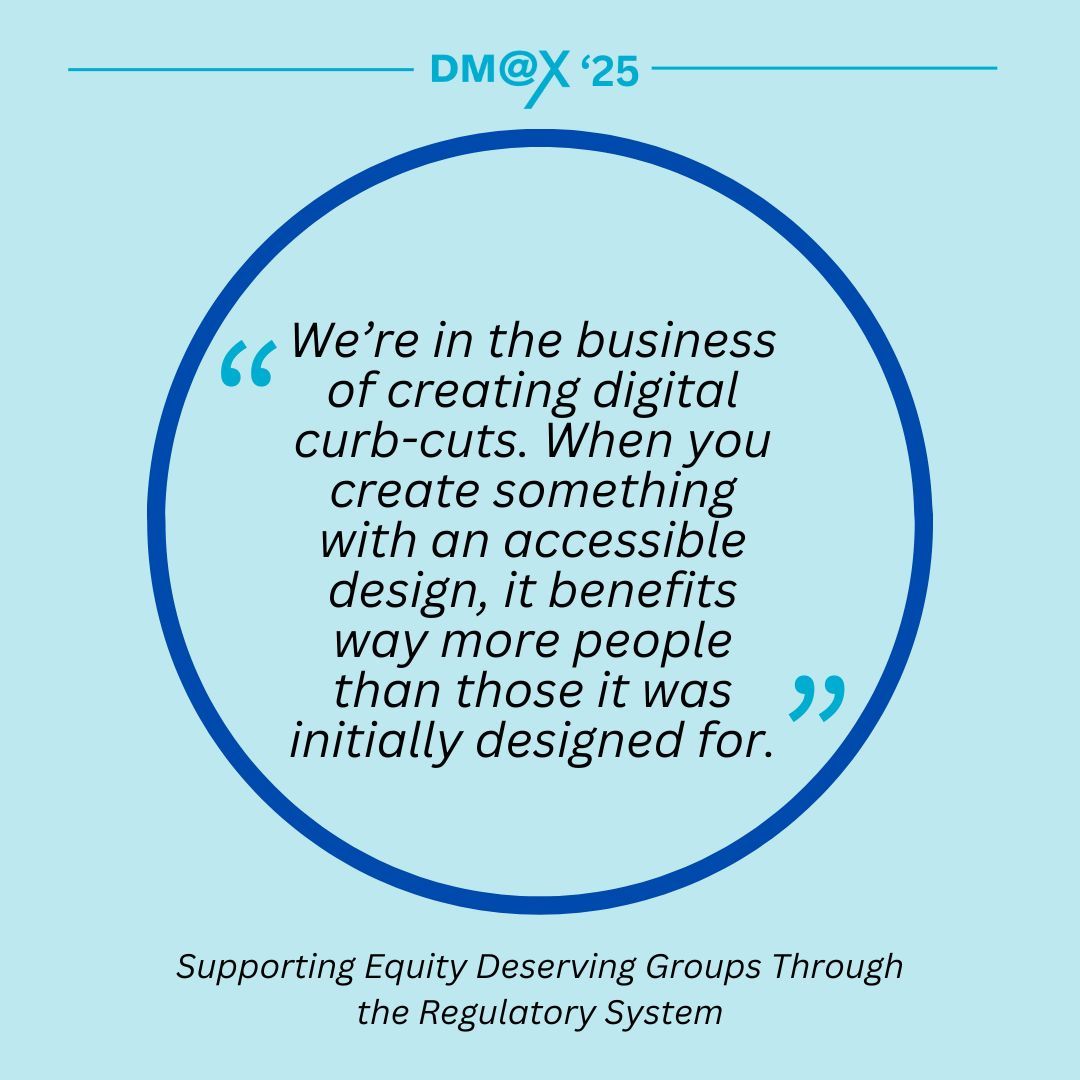 DigitalCrossroads tweet media