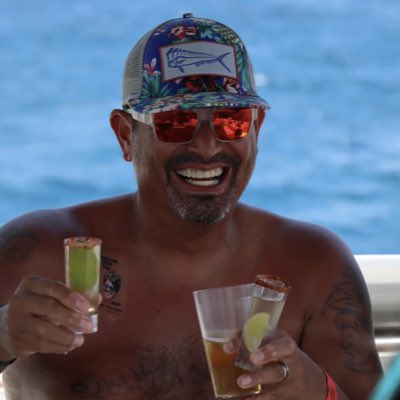 mannyrod32's tweet photo. #NewProfilePic https://t.co/nauPGqgdSA