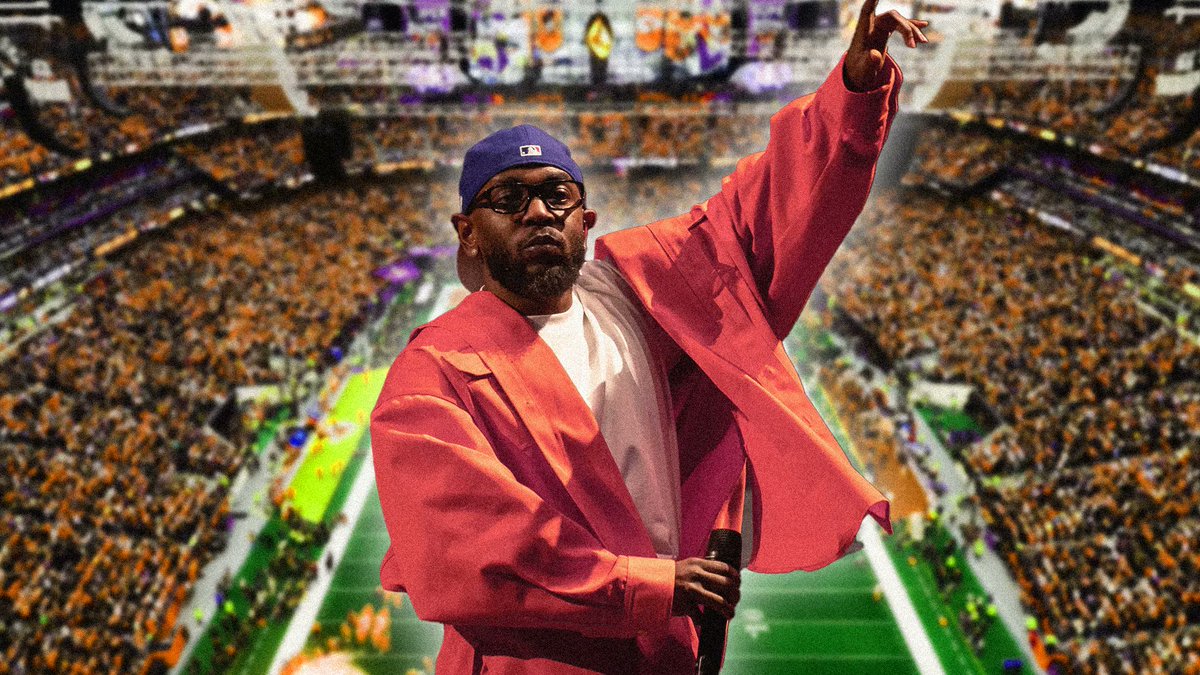 flobalmont's tweet photo. 🎉🏈 Joyeux Super Bowl LIX à tous ! 🏆✨ Jour du match, des performances de mi-temps épiques  🥳💙💛 Que notre bonne humeur soit au rendez-vous ! Vous vibrez pour qui aujourd'hui ? Kendrick ça va être quelque chose ! 🎊 🥳 #SuperBowlLIX #GameDayVibes https://t.co/EDI34Yat1u