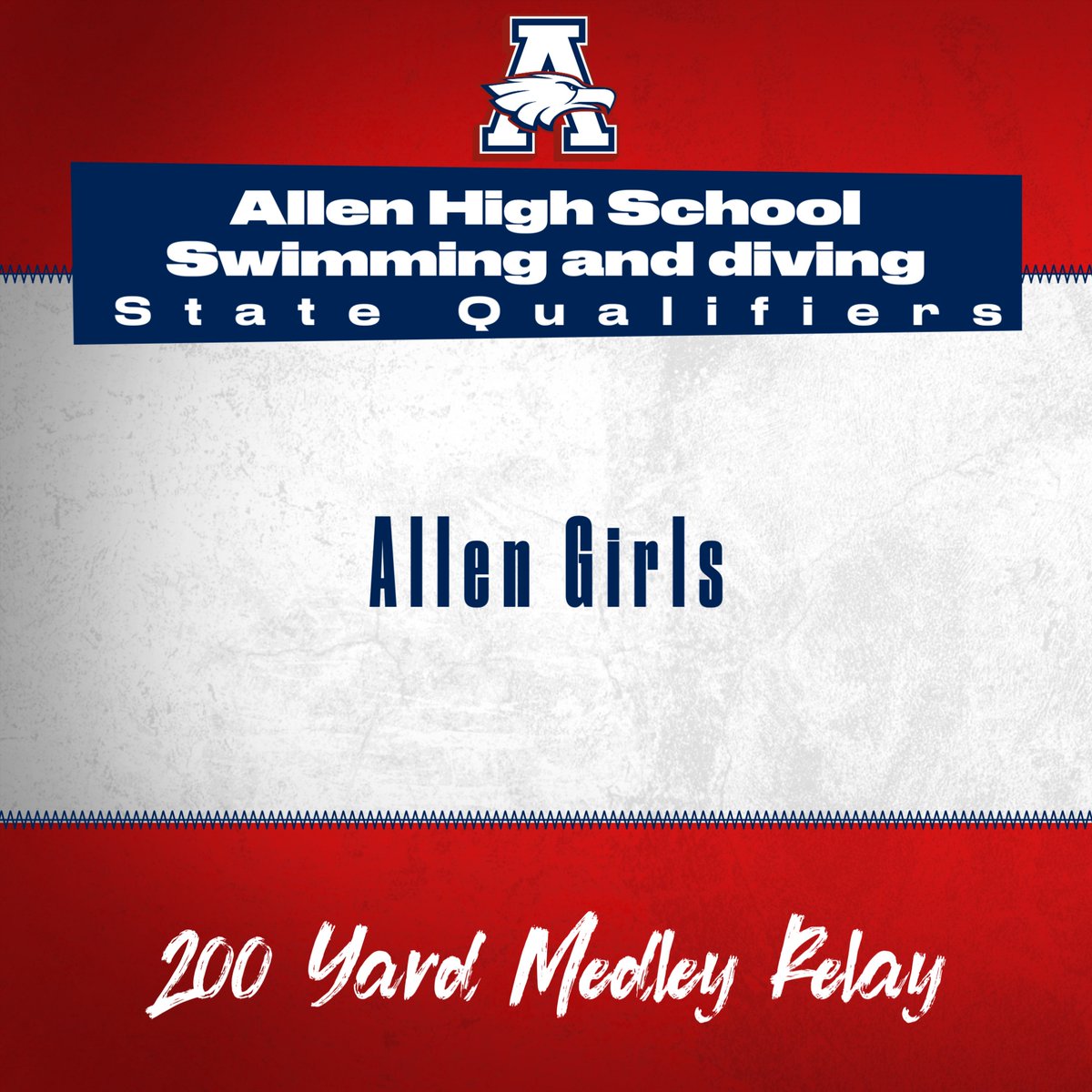 AHS Swim/Dive (@ahsswimdive) on Twitter photo 