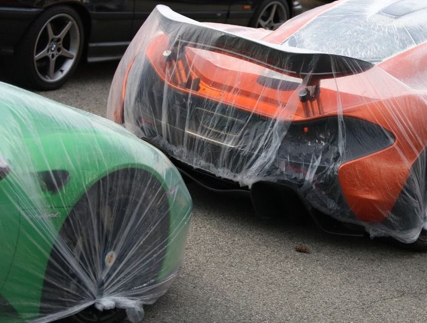 CarSighting's tweet photo. https://t.co/x9VLhIp72n