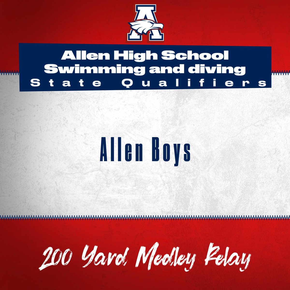 AHS Swim/Dive (@ahsswimdive) on Twitter photo 