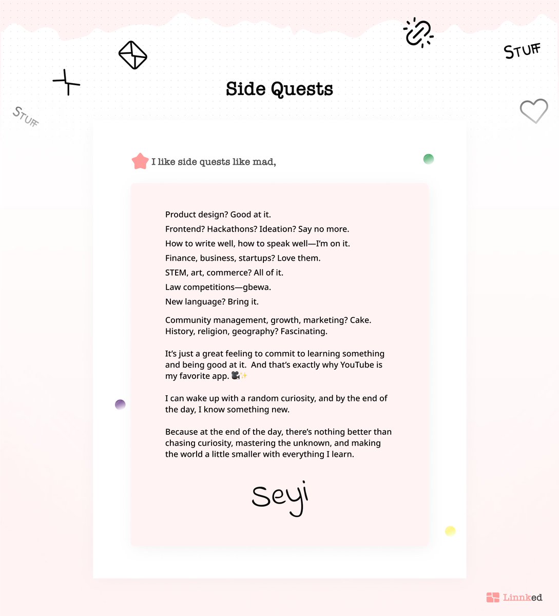 TheAstronaut tweet media