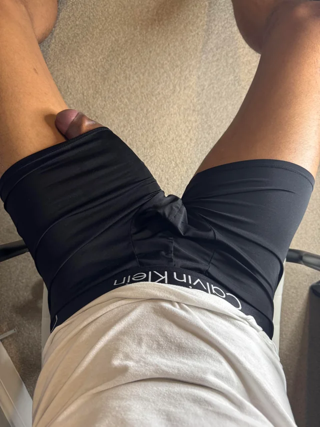 The semi hard monster reveal