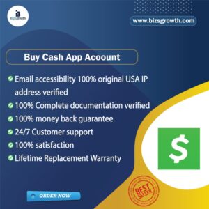 BizsGrowth's tweet photo. How Buys Cash App Accounts
https://t.co/fmEg8JqU47
#PAKvNZ #JOHNNYBEginningOf30s #SaturdayMorning #SaturdayVibes #Caturday #SAFC #swfc #sjubb #ITAvWAL #FACup #PakistanCricket #Manishsisodia #CHEN #엔하이픈 #Dior #Dior #linglingkwong #SB19_KEN https://t.co/8e2cfjcxh1
