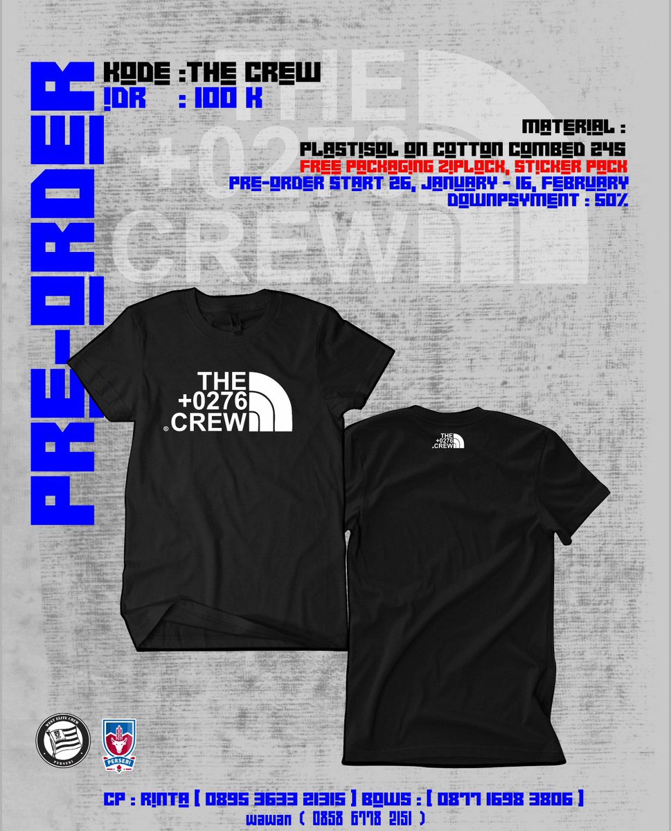 persebifans1975's tweet photo. Persiapan tgl 16 nanti🫵 https://t.co/Lgy4iB2tto