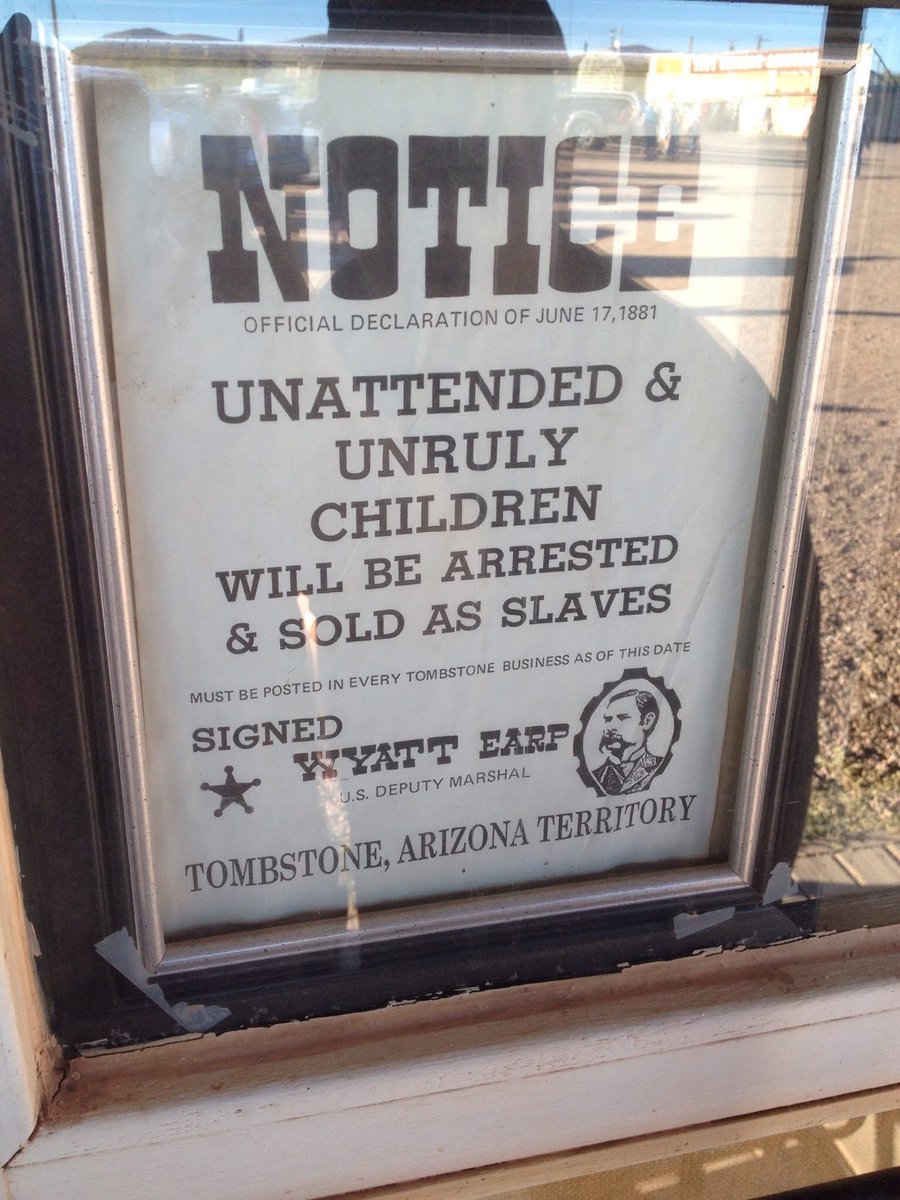 T.D. Berlin tweet media