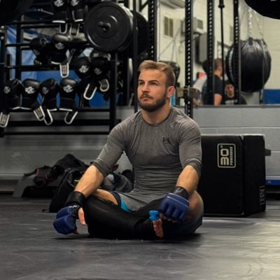 ScoutinOut (@scoutinout) on Twitter photo #NewProfilePic. A quiet mind is a dangerous weapon #NewProfilePic. A quiet mind is a dangerous weapon