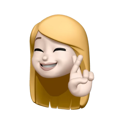 Bu expo’da japonlar, “Geleceğin toplumunu tasarlamak” anlayışını vizyon edinmişler. 
Ne iyi etmişler..Gelecek, doğru farkındalıktaki bireylerle başlar, çoğalır, gelişir.

Ek bilgi, kibir işleri hiç kolaylaştırmıyor.