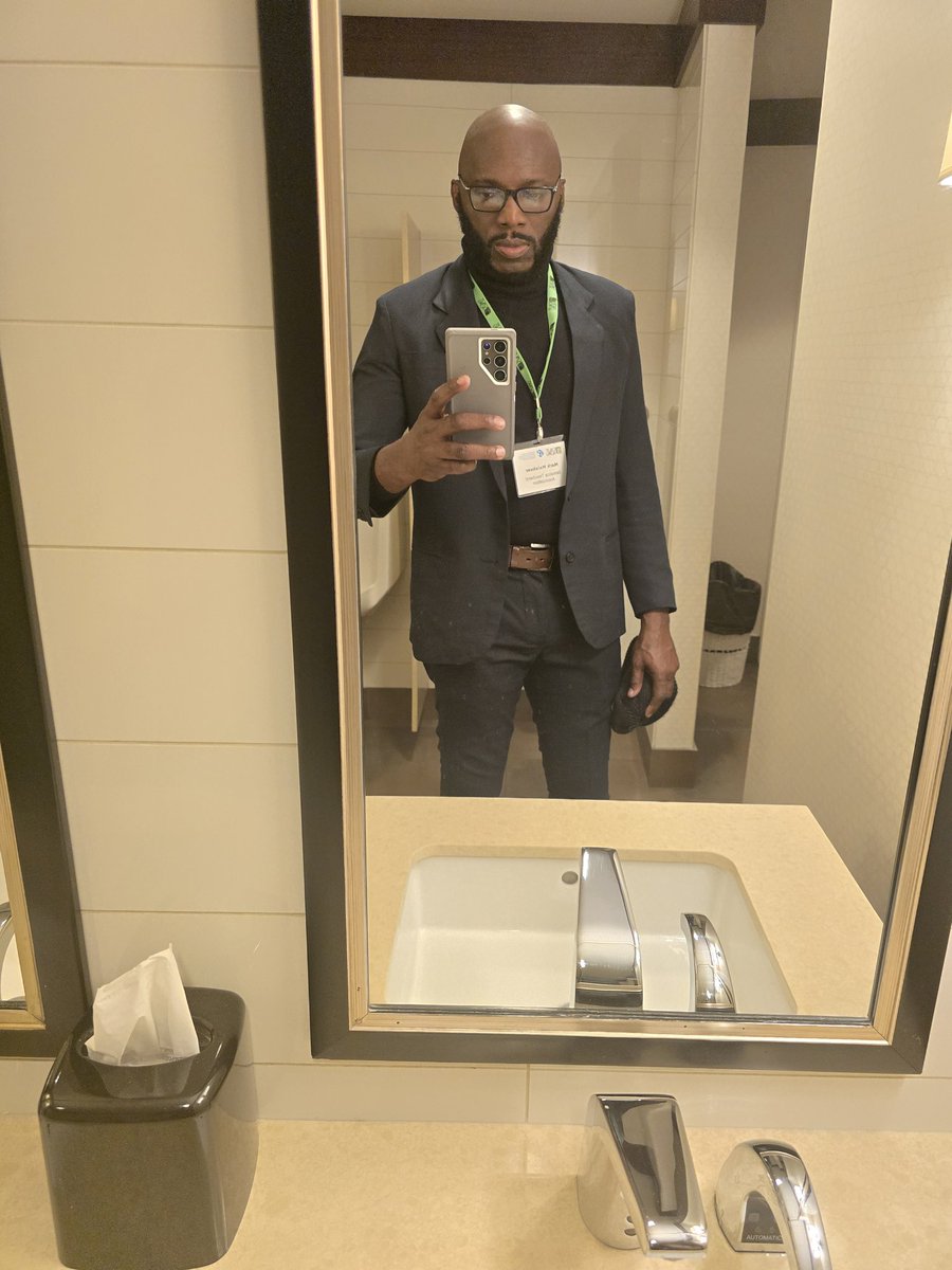 Cold, Cold Canada 🥶🥶🥶