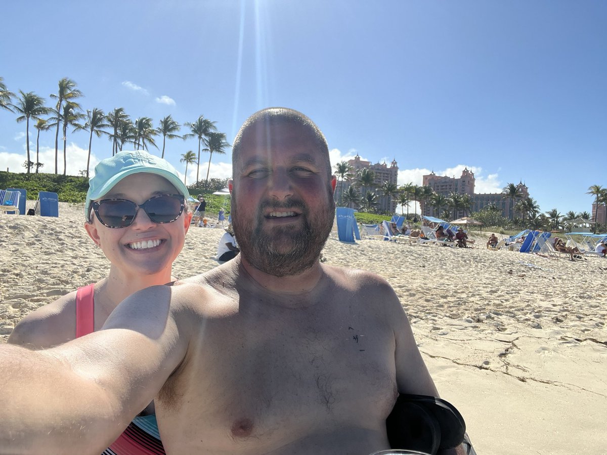 Kristian Althauser tweet media