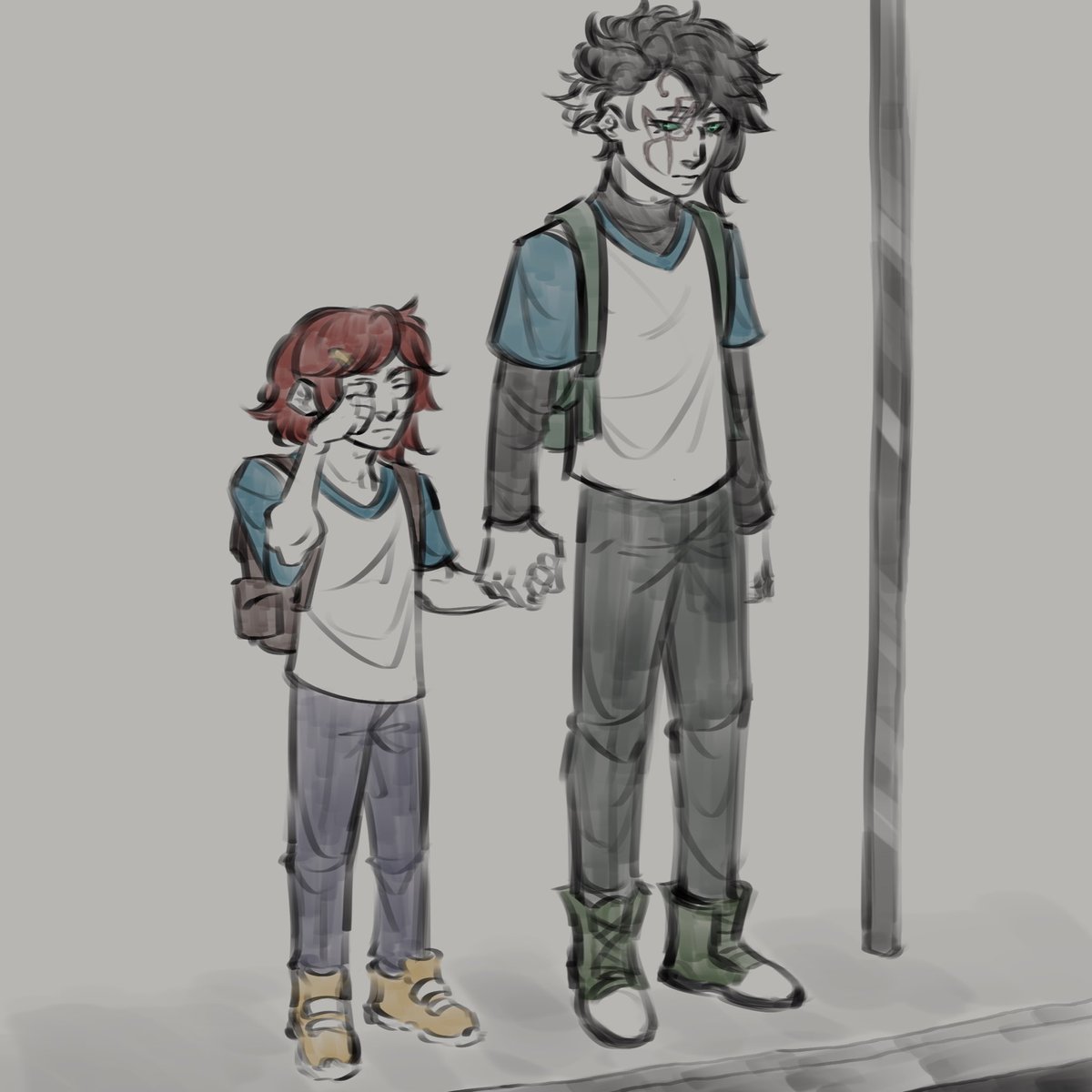 dia 67

#enigmadomedo