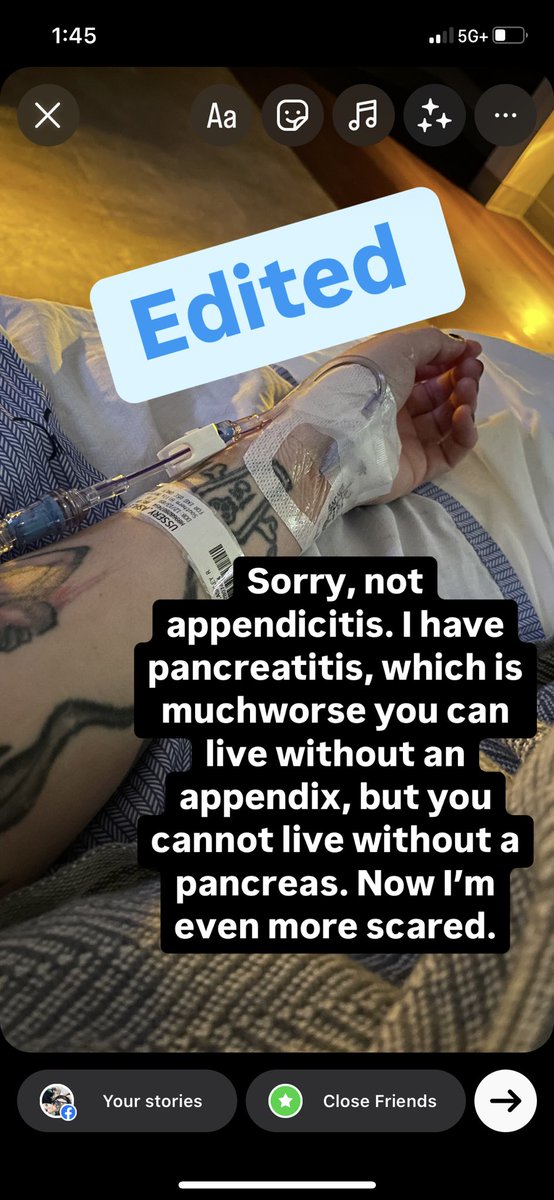 Ophelia Rain (@opheliarainxxx) on Twitter photo 