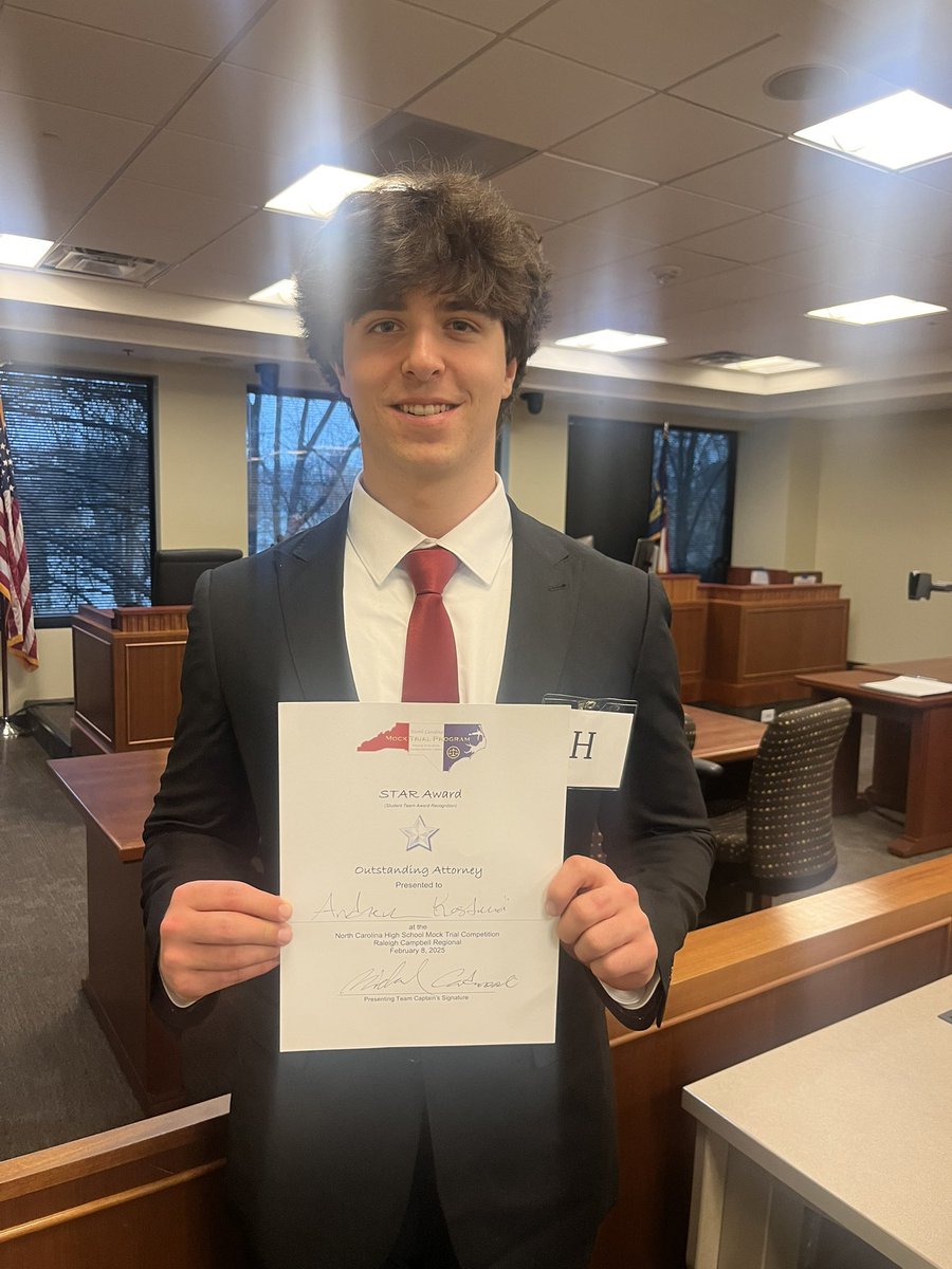 Riley Shaner tweet media